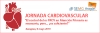 JORNADA CARDIOVASCULAR "El control de los FRCV en Atenci&oacute;n Primaria es necesario, pero... &iquest;es suficiente?"