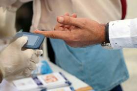 La II Jornada de Actualizaci&oacute;n en Diabetes de SEMG pone el foco sobre la necesidad de una mayor precisi&oacute;n diagn&oacute;stica de la enfermedad