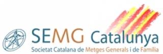 Los m&eacute;dicos residentes de Medicina de Familia, protagonistas en unas jornadas organizadas por la SEMG en Barcelona