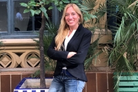 Entrevista a la Dra. Miriam de la Poza, nueva presidenta de SEMG Cataluña