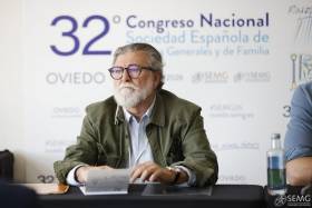 La SEMG alerta de que las redes sociales y la cultura fitness favorecen trastornos alimentarios &ldquo;silenciosos&rdquo; entre j&oacute;venes