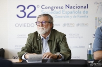 La SEMG alerta de que las redes sociales y la cultura fitness favorecen trastornos alimentarios &ldquo;silenciosos&rdquo; entre j&oacute;venes