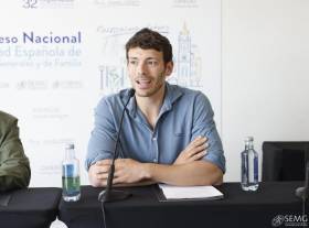 La SEMG advierte del riesgo de normalizar anabolizantes y dietas hiperproteicas como atajos f&iacute;sicos para ganar m&uacute;sculo