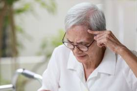 Alianza estrat&eacute;gica frente al Alzheimer: SEMG y CEAFA Fundaci&oacute;n se unen para dar respuesta a uno de los principales retos sociosanitarios actuales